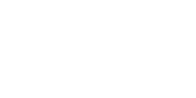 TPEC - Trans-Pacific Engineering Corp. Logo