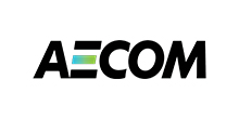 Aecom | TPEC