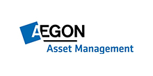 Aegon Asset Management | TPEC