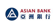 Asian Bank | TPEC