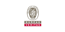 Bureau Veritas | TPEC