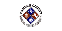 Camden County Municipal Utilities Authority | TPEC