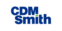 CDM Smith | TPEC