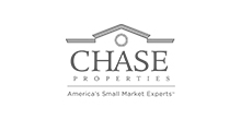 Chase Properties | TPEC