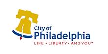 City of Philadelphia | TPEC