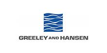 Greeley and Hansen | TPEC