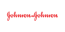 Johnson & Johnson | TPEC