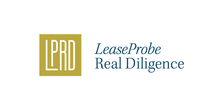 LeaseProbe | TPEC