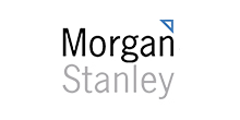 Morgan Stanley | TPEC