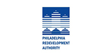 Philadelphia Redevelopment Authority | TPEC