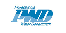 Philadelphia Water Department | TPEC