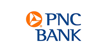 PNC Bank | TPEC