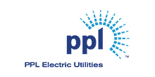 PPL Electric Utilites | TPEC