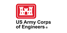 US Army Corps of Engineers | TPEC