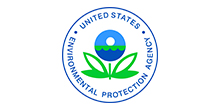 US EPA | TPEC