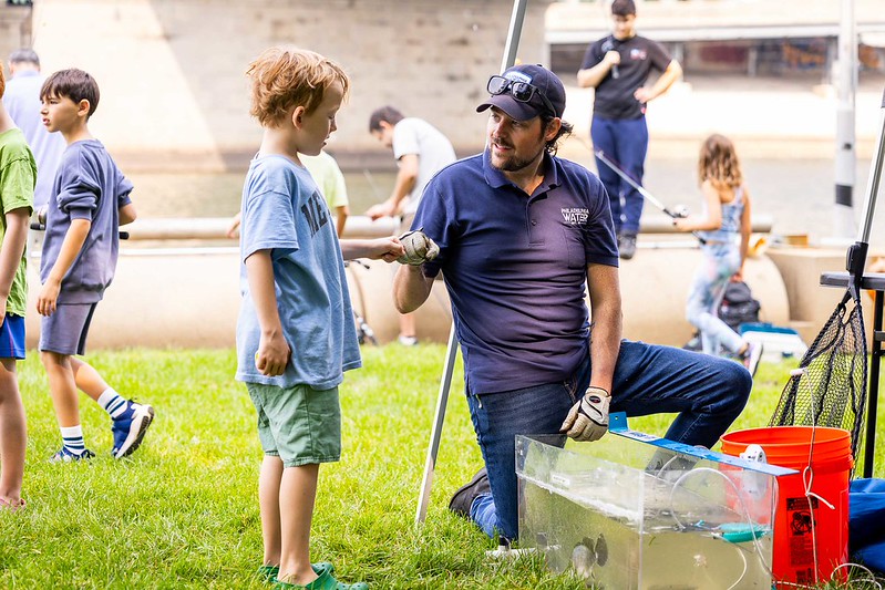 Land Development | TPEC